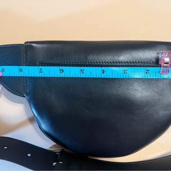 Fendi Belt bag - Picture 4 of 10